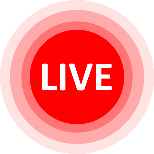 Male Nude Cams